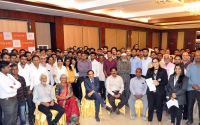 Extraordinary General Meet (EGM-19)