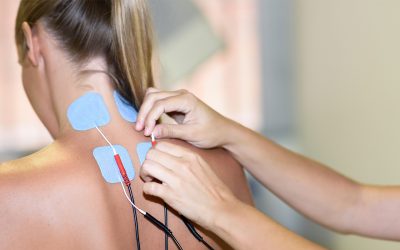 Types of Electrical Stimulation: Understanding Taxonomy of Waves