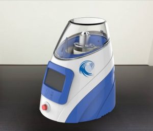 cell homogenizer