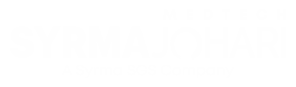 SyrmaJohariMedTech_logo