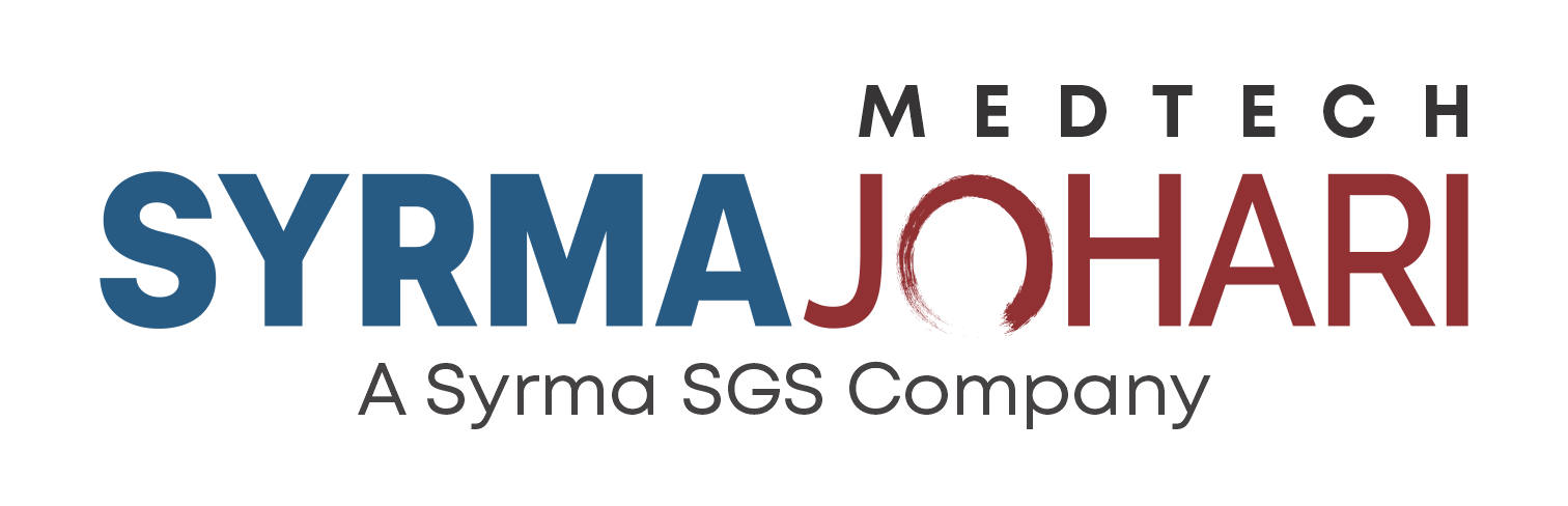 Syrma Johari Medtech Ltd.