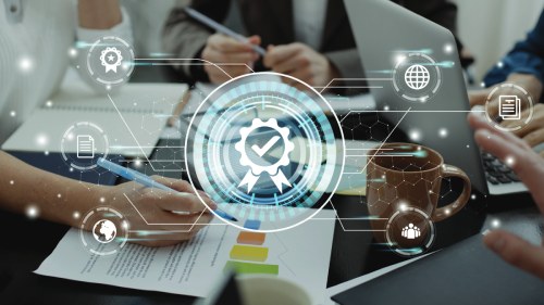 QARA Whitepaper