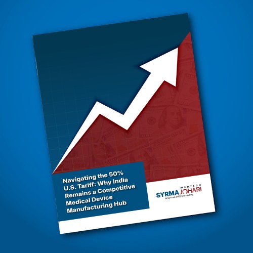 US Tariff Knowledge Guide 