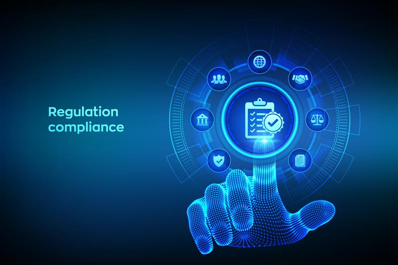 Regulatory Sustenance for Medical Devices and IVDs