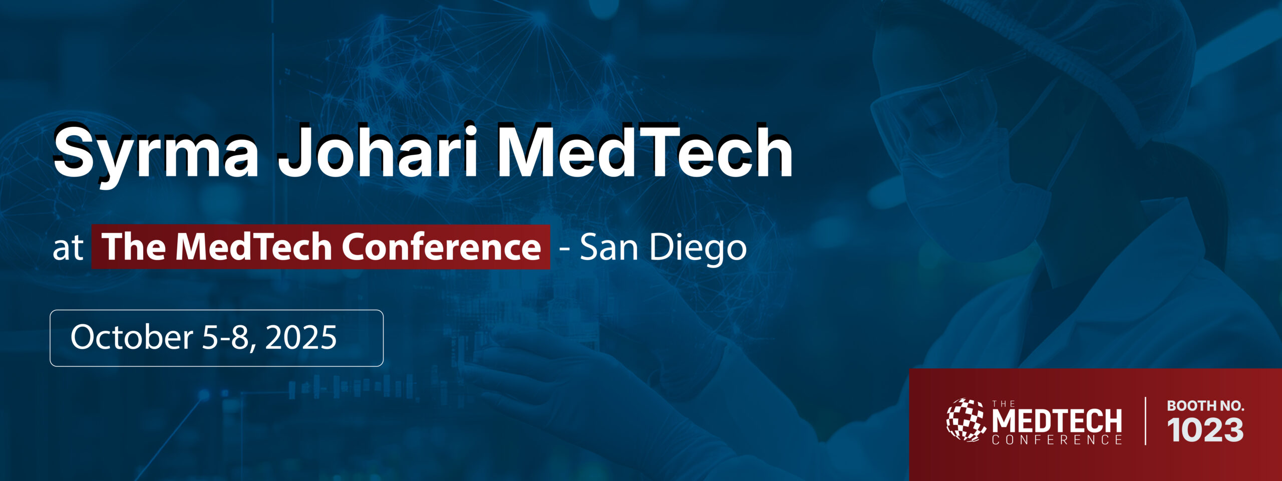 The-MedTech-Conference-Banner