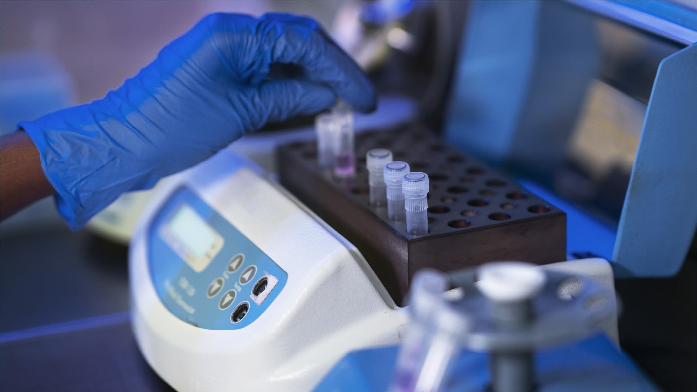 On Demand Webinar Navigating the Impact of Component Obsolescence in MedTech Manufacturing