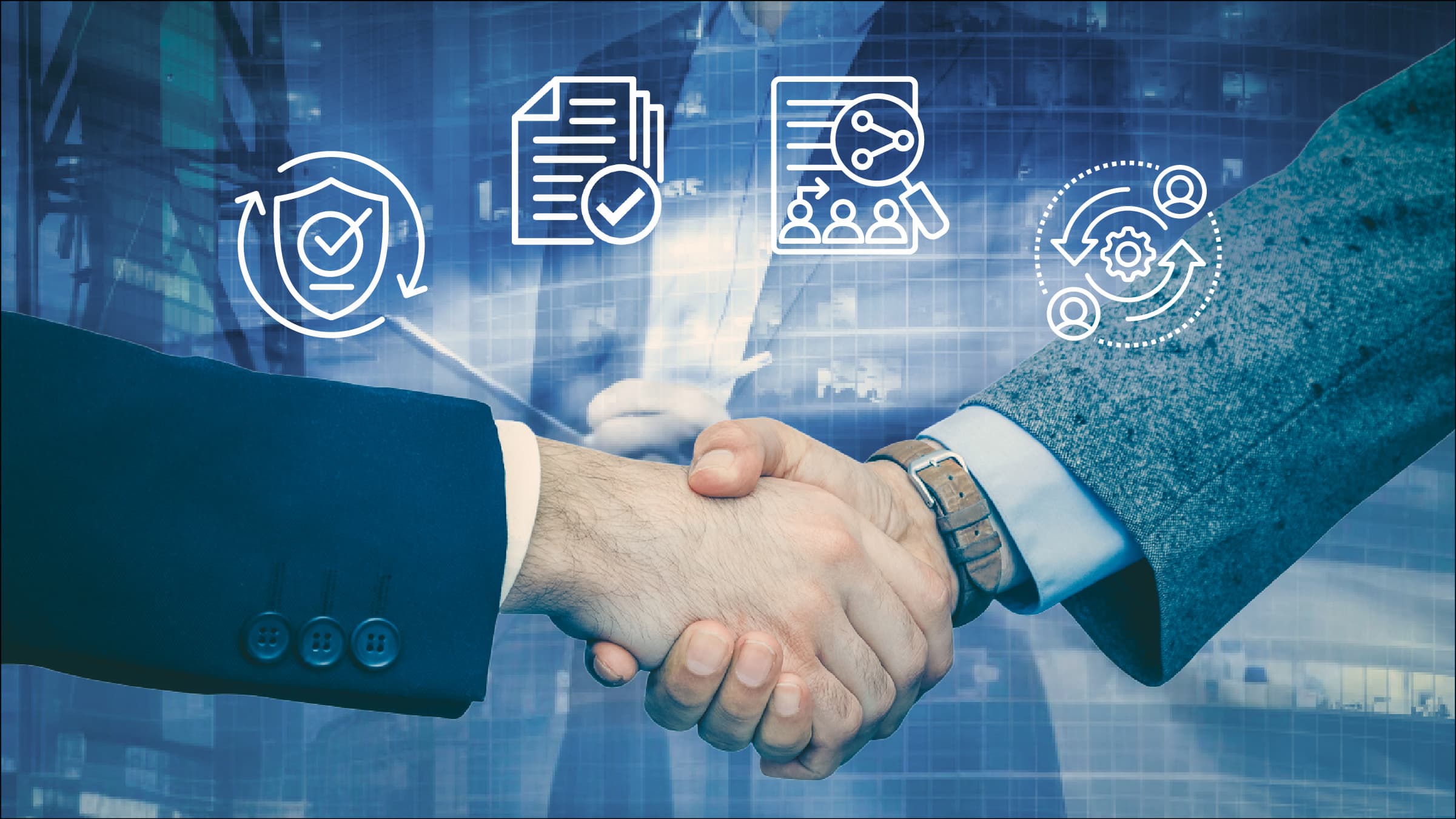 IVD products whitepaper