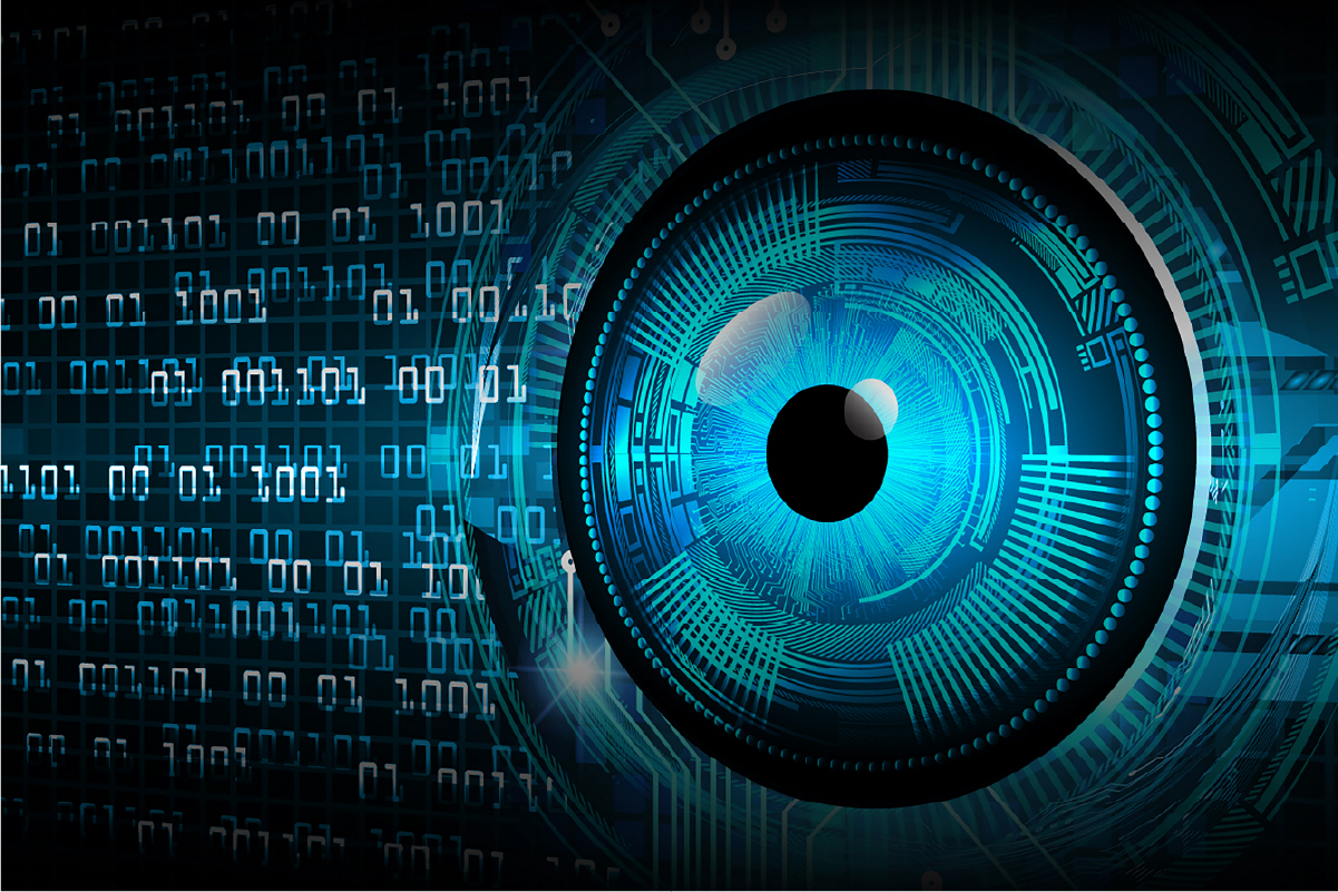 Post Market Surveillance