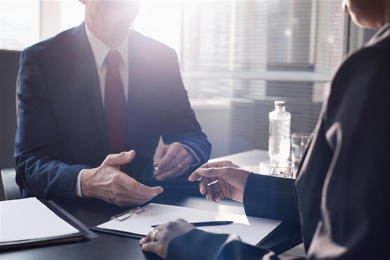 Regulatory Consulting & Implementation