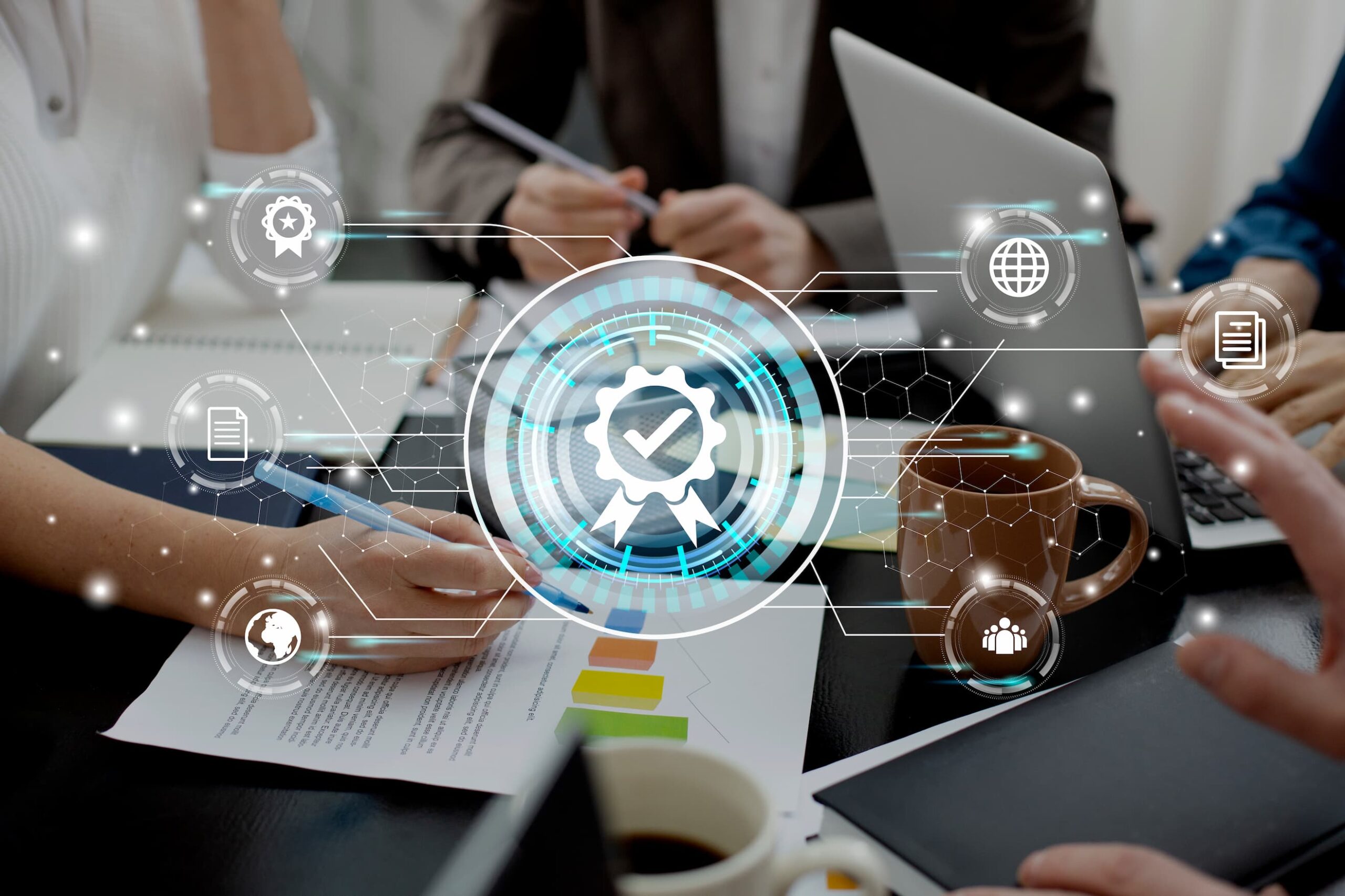 Regulatory Strategy & Device Classification