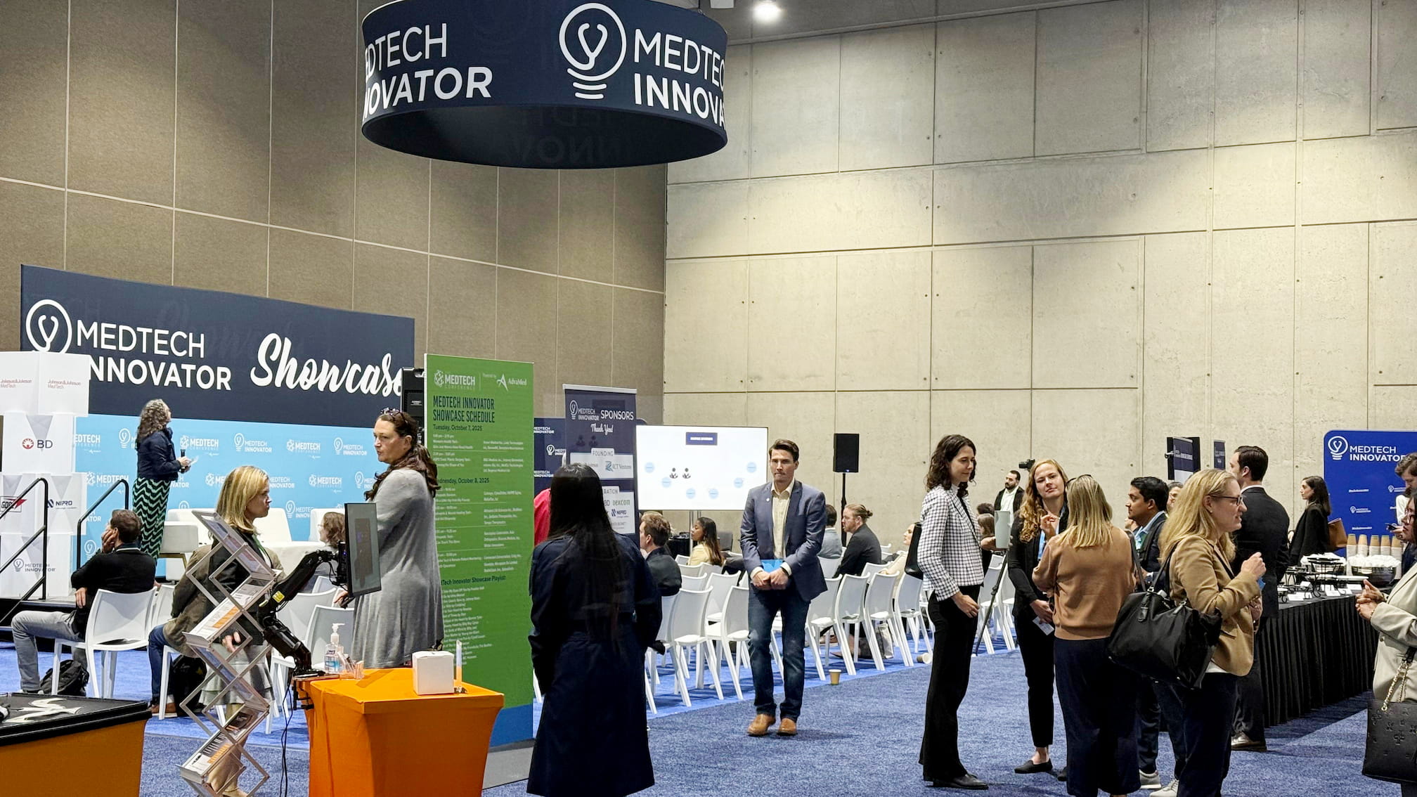 SJML at MedTech Conference 2025 (3)