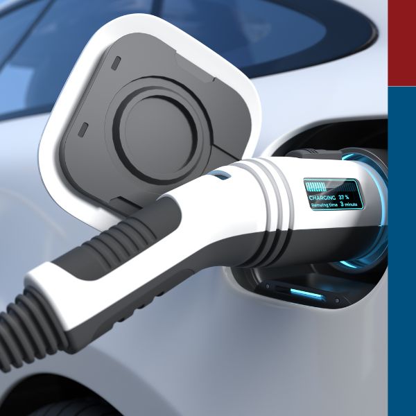 Medical Device Contract Manufacturing