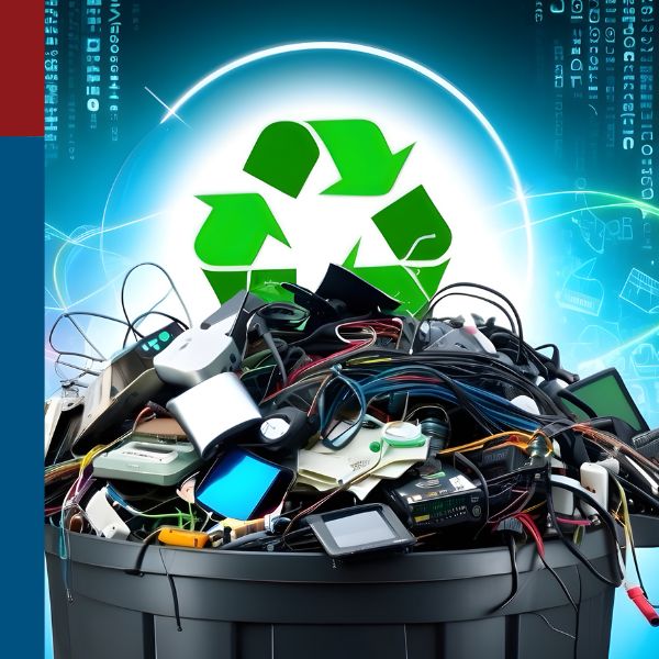 Medical Device Contract Manufacturing