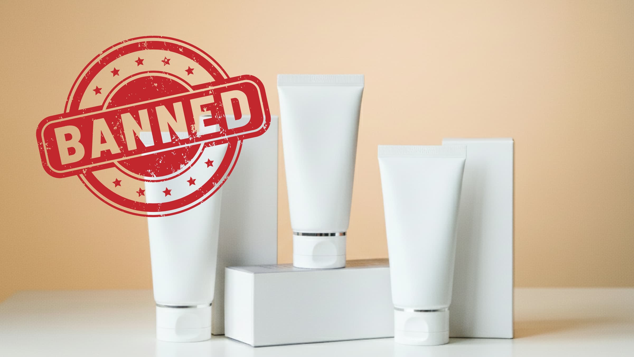 On Demand Webinar Navigating the Impact of Component Obsolescence in MedTech Manufacturing