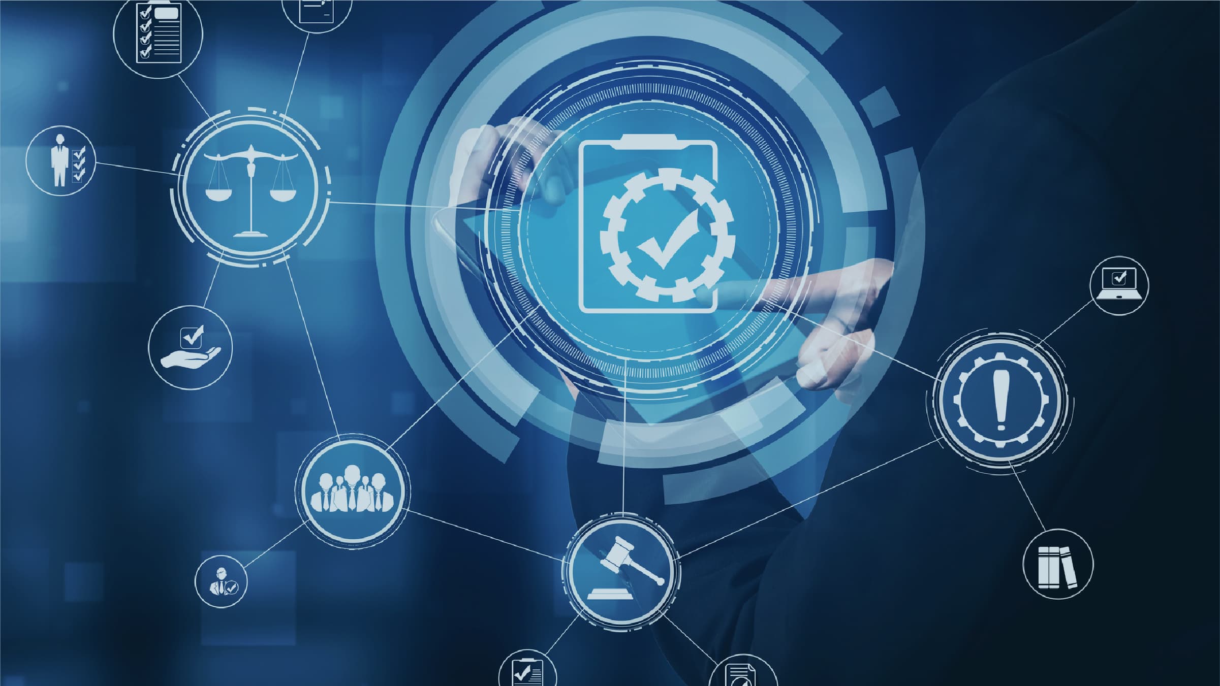 On Demand Webinar Navigating the Impact of Component Obsolescence in MedTech Manufacturing