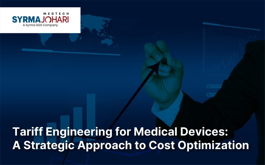 Tariff Engineering for Medical Devices_1Tariff Engineering for Medical Devices (1)