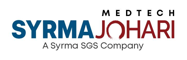 Syrma Johari Medtech Ltd.