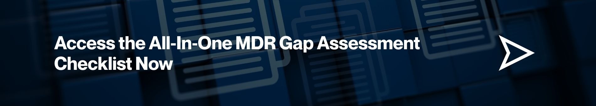 Is Your EU MDR Technical Documentation Truly Notified Body Ready