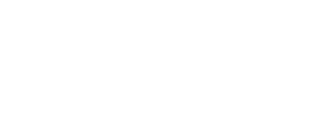 Certification Logo